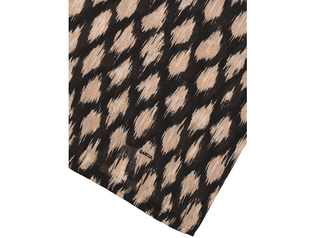 Garcia divers i50338 noir8262401_3