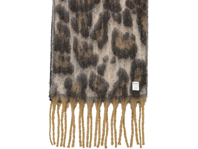 Garcia divers i50334 marron8262601_3