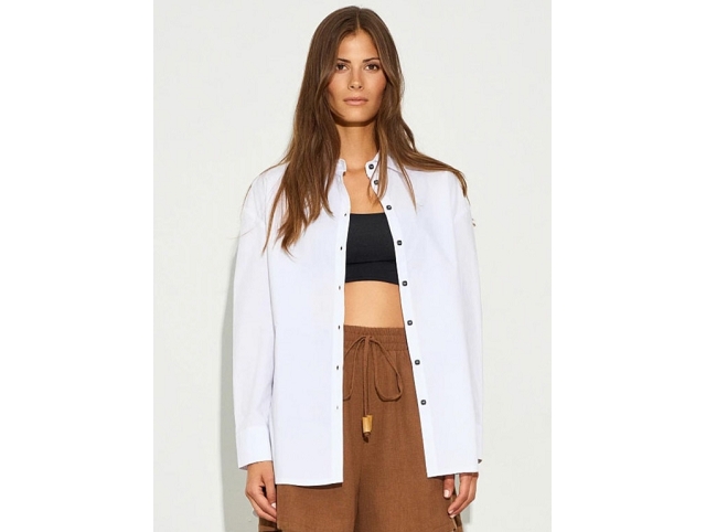 Bsb femme 054.216017 blanc8262801_2