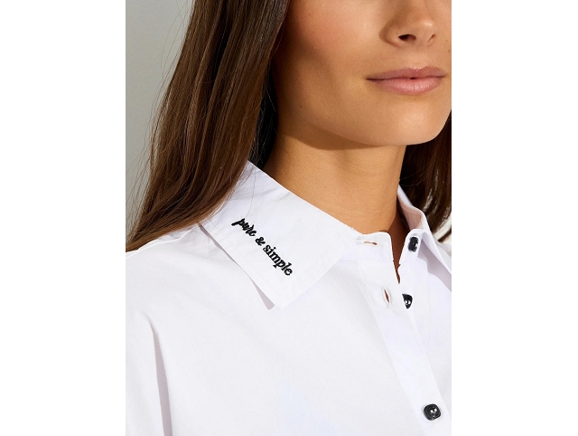 Bsb femme 054.216017 blanc8262801_3