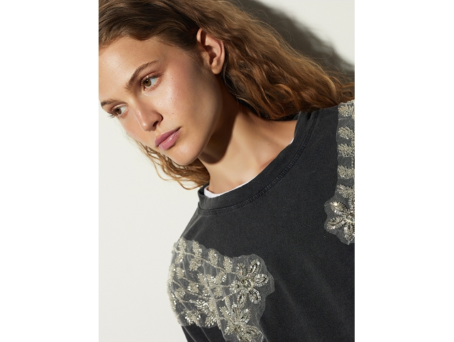 Bsb femme 054.210046 gris8263101_2
