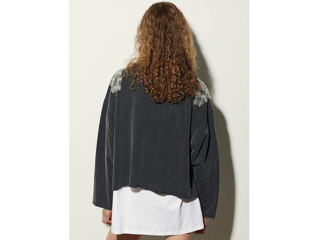 Bsb femme 054.210046 gris8263101_3
