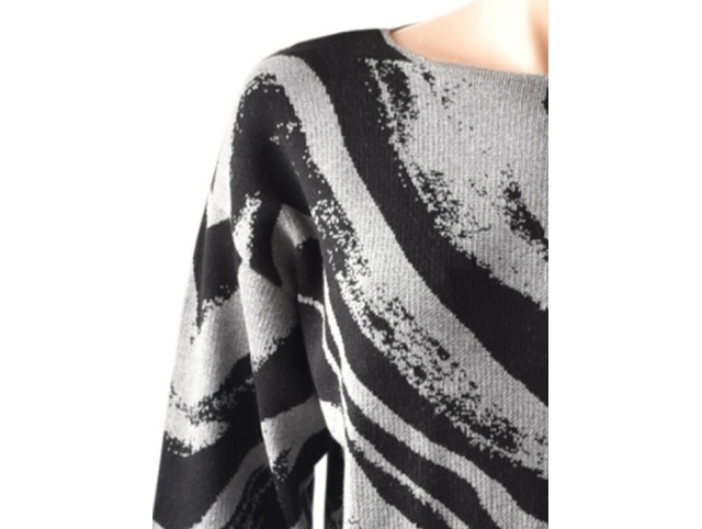 Bsb femme 054.260024 gris8263401_2