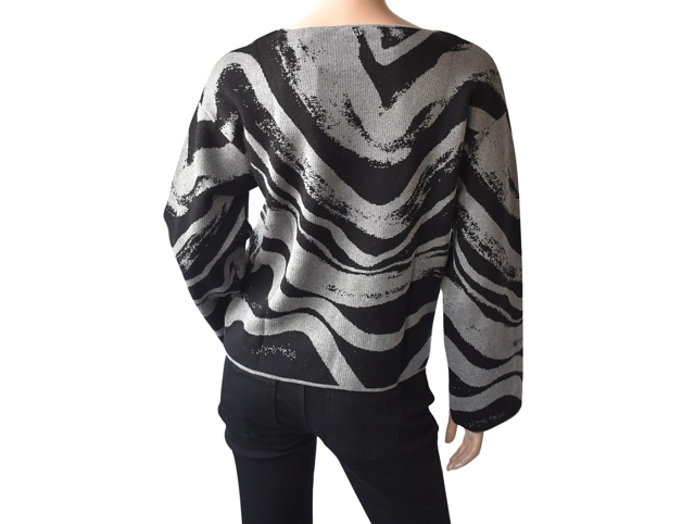 Bsb femme 054.260024 gris8263401_3