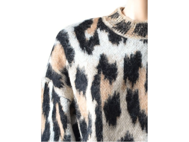 Bsb femme 054.260015 marron8263501_2