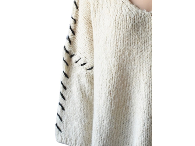 Bsb femme 054.260025 beige8263601_2