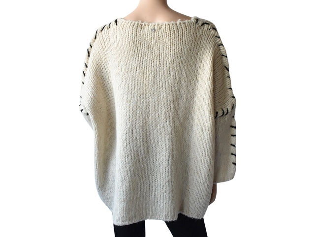 Bsb femme 054.260025 beige8263601_3