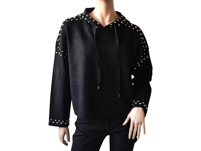 Bsb femme 054.260005 noir