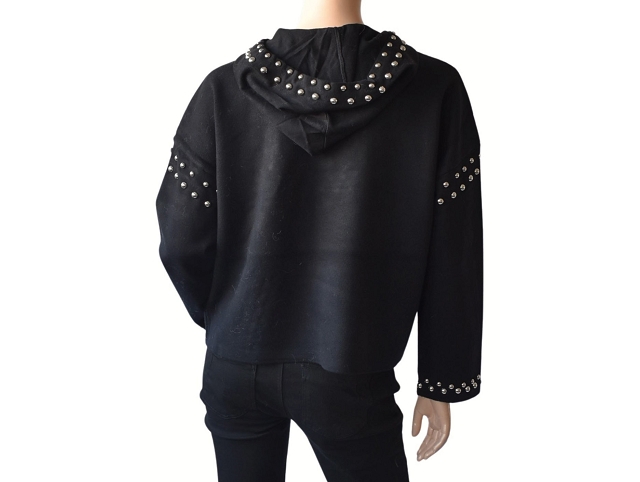 Bsb femme 054.260005 noir8263801_3