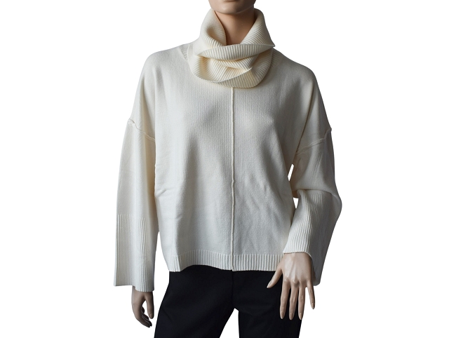 Bsb femme 054.260004 beige