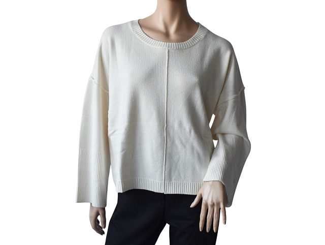 Bsb femme 054.260004 beige8263902_3