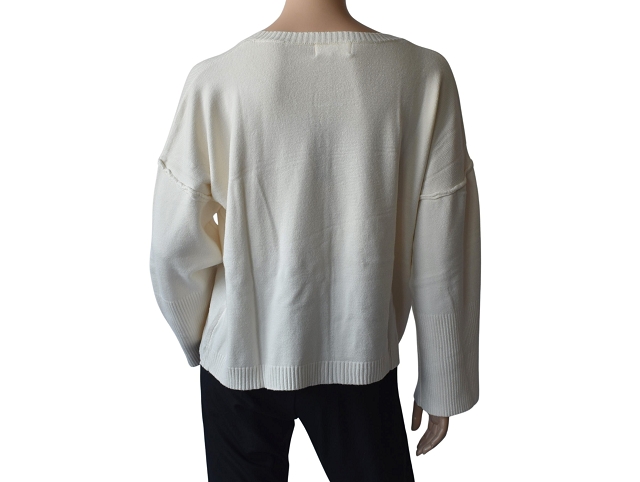 Bsb femme 054.260004 beige8263902_4