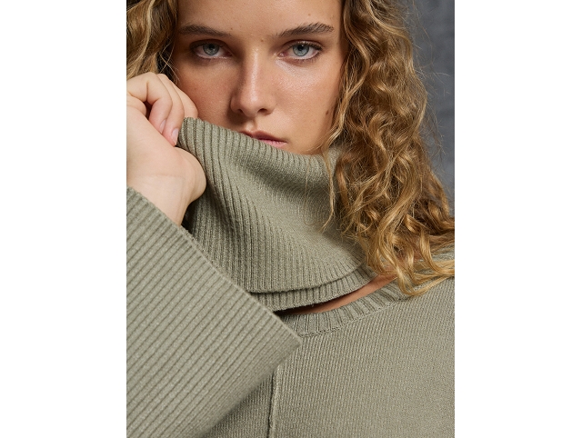 Bsb femme 054.260004 vert8263903_2