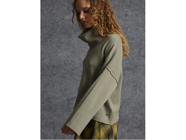 Bsb femme 054.260004 vert8263903_3