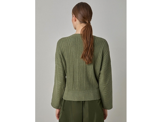 Bsb femme 054.260037 vert8264001_3