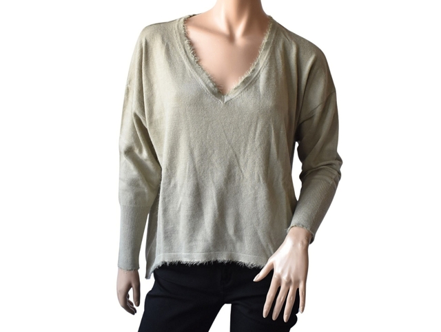 Bsb femme 054.260001 vert