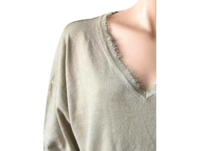 Bsb femme 054.260001 vert8264101_2