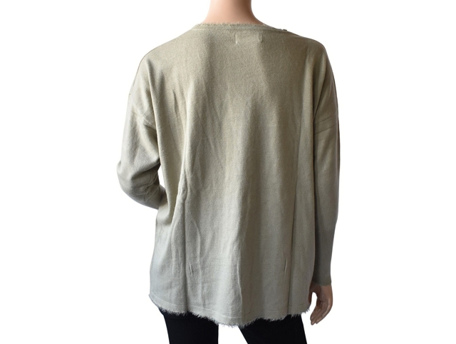 Bsb femme 054.260001 vert8264101_3