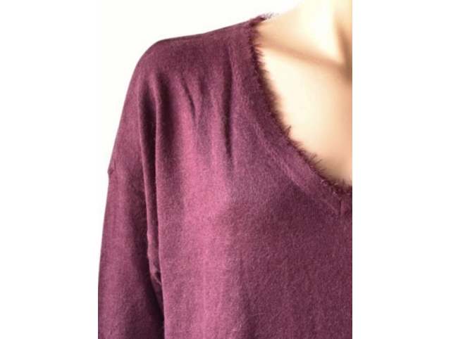 Bsb femme 054.260001 rose et violet8264102_2