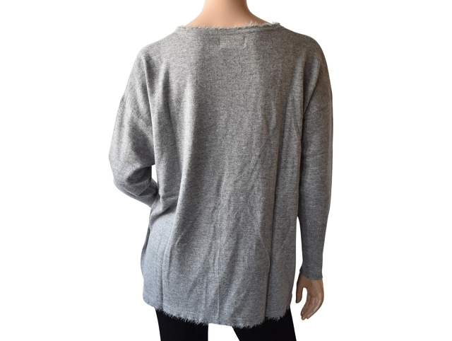 Bsb femme 054.260001 gris8264103_3