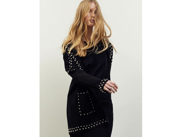 Bsb femme 054.215008 noir8264201_2