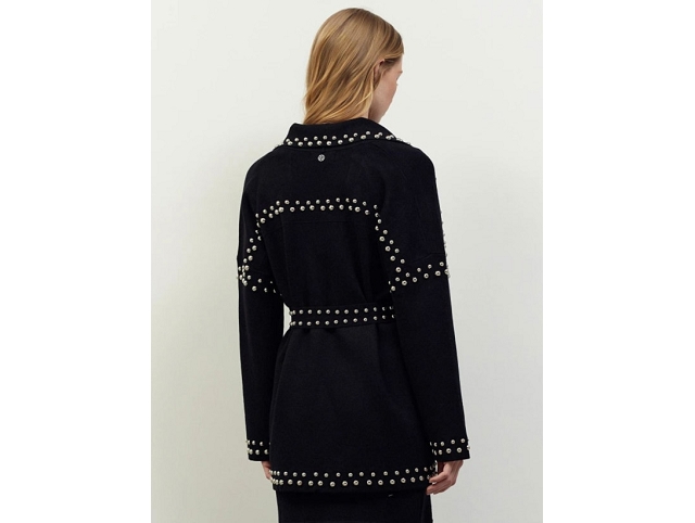 Bsb femme 054.215008 noir8264201_3