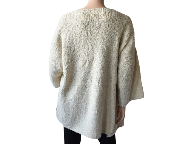 Bsb femme 054.215013 beige8264501_3