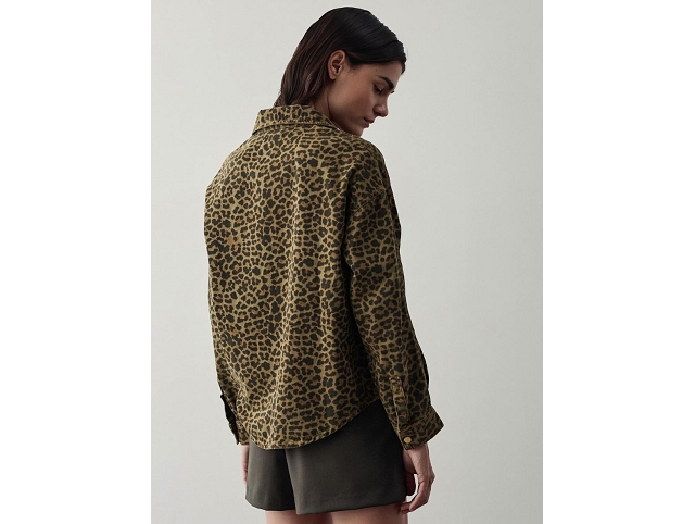 Bsb femme 054.216804 marron8264601_3
