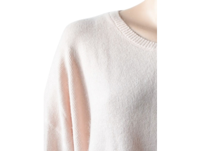 Bsb femme 054.260002 rose et violet8265001_2