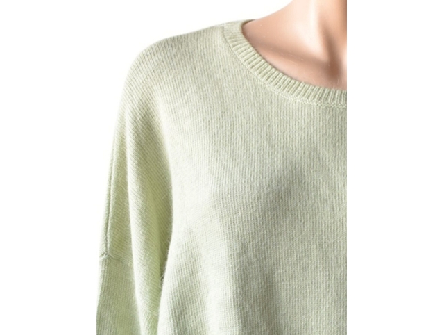 Bsb femme 054.260002 vert8265002_2