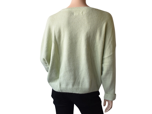 Bsb femme 054.260002 vert8265002_3