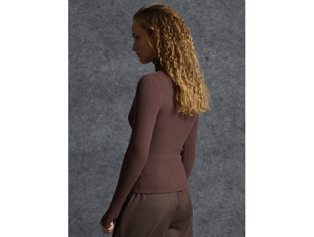 Bsb femme 054.260003 marron8265101_2