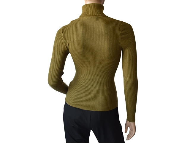 Bsb femme 054.260003 vert8265102_2