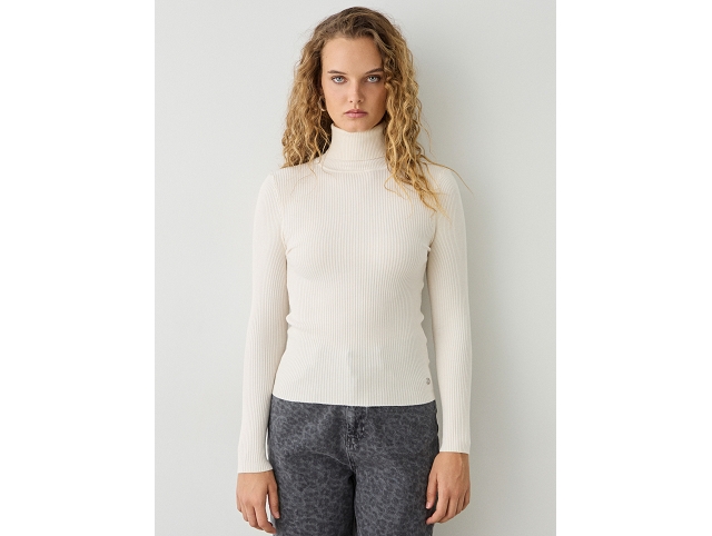 Bsb femme 054.260003 beige