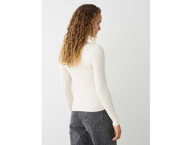 Bsb femme 054.260003 beige8265103_3