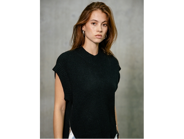 Freeman t.porter femme phancy . 2432765a noir8266001_3