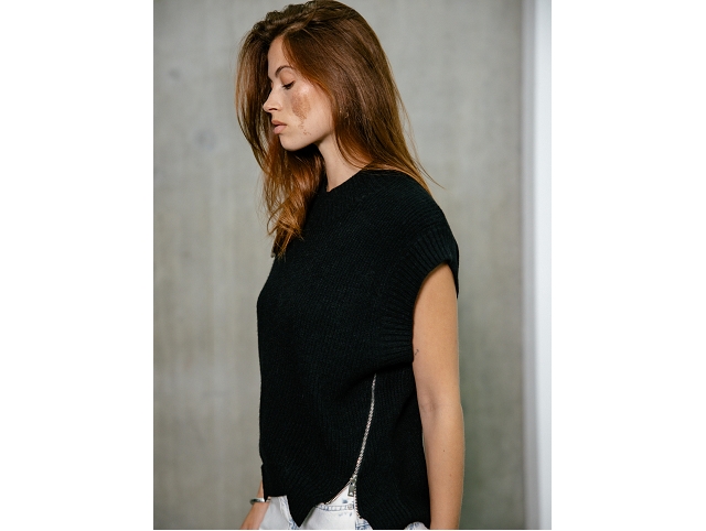 Freeman t.porter femme phancy . 2432765a noir8266001_4