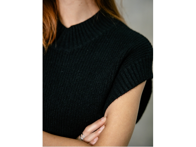 Freeman t.porter femme phancy . 2432765a noir8266001_5