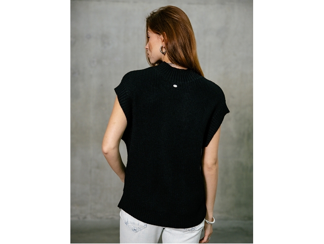 Freeman t.porter femme phancy . 2432765a noir8266001_6