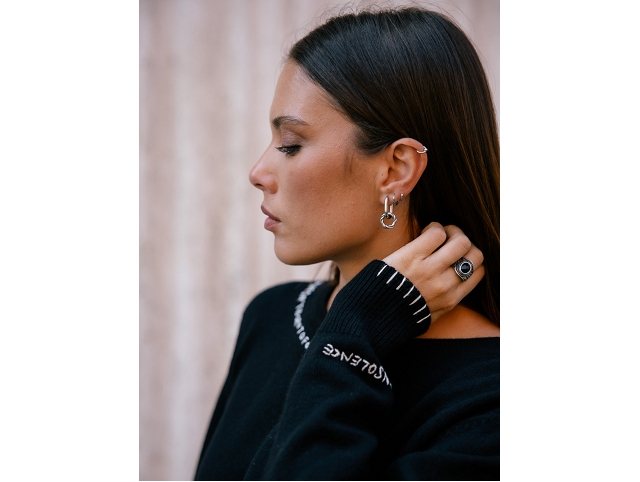 Freeman t.porter femme parel . 2532783a noir8266201_3