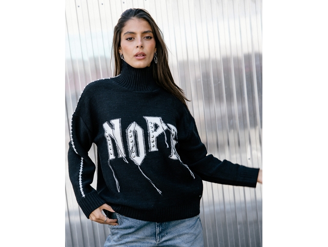 Freeman t.porter femme pears rock . 2532762a noir