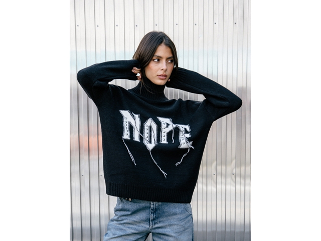 Freeman t.porter femme pears rock . 2532762a noir8266302_3