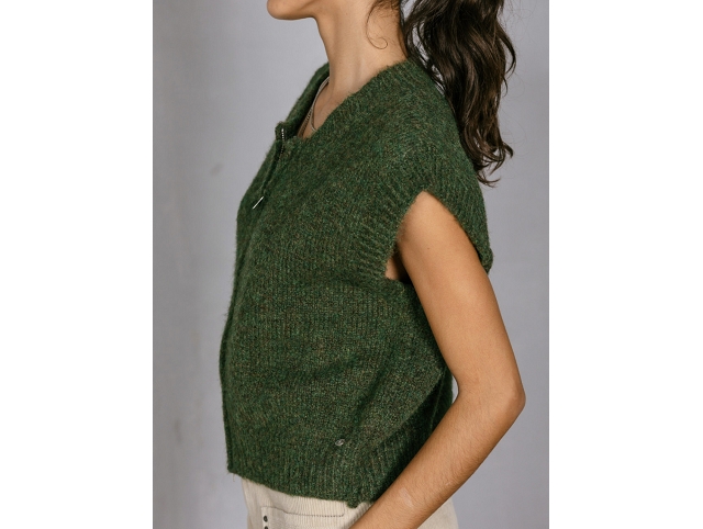 Freeman t.porter femme phreem . 2532801a vert8266501_2