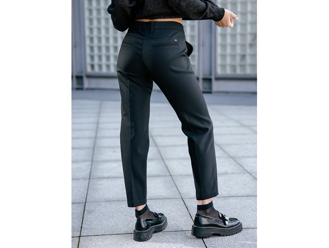 Freeman t.porter femme willow polyneo . 25068 noir8266901_4