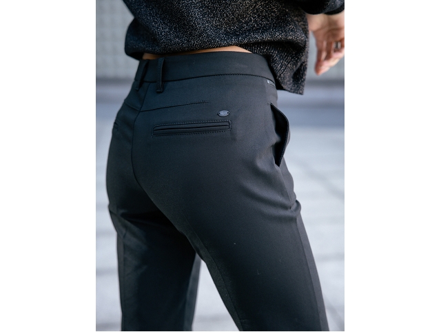 Freeman t.porter femme willow polyneo . 25068 noir8266901_6