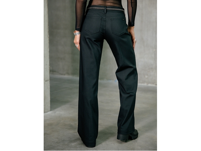 Freeman t.porter femme agatha polyneo . 25597 noir8267201_4