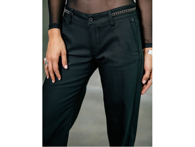 Freeman t.porter femme agatha polyneo . 25597 noir8267201_5