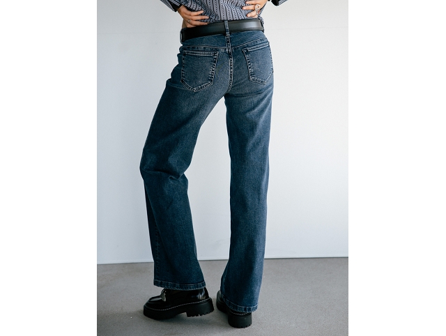 Freeman t.porter femme agatha sdm . 25597 bleu8267501_5