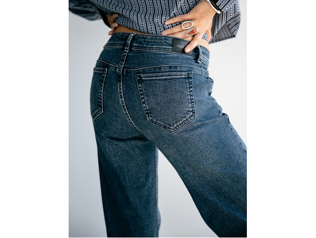 Freeman t.porter femme agatha sdm . 25597 bleu8267501_6