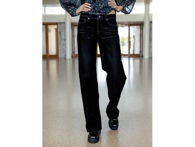 Freeman t.porter femme agatha sdm . 25597 bleu8267503_2